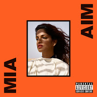 M.i.a.