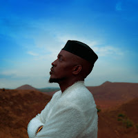 Oil (Feat. Bnxn Fka Buju)