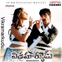 M.m.keeravani, Sunitha