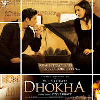 M.m. Kreem, Kk, Shreya Ghoshal, Sayeed Quadri