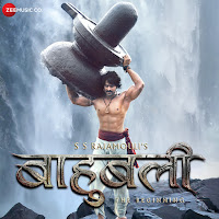 M.m. Kreem, Palak Muchhal