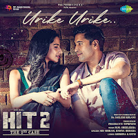 M.m. Sreelekha, Sid Sriram, Ramya Behara