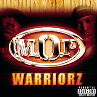 Ante Up Remix (Remix) (Feat. Busta Rhymes, Teflon & Remi Martin)