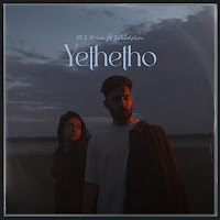 Yethetho (Feat. Sublahshini)