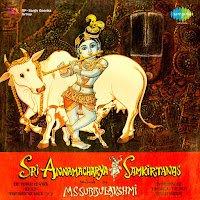 Hanuman Chalisa