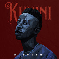 Khayalami (Feat. Imor.art & Ms Zar)
