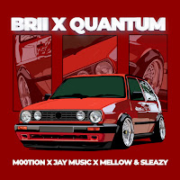 Brii X Quantum