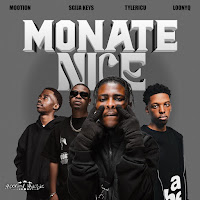 M00Tion, Sgija Keys, Tyler Icu