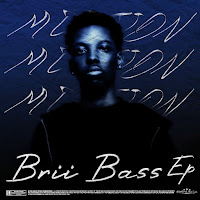 Brii Bass