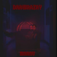 Darwaazay