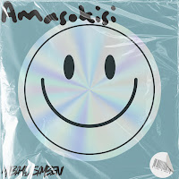 Mabaya_Asambeni