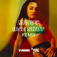Mabel, Yungen, Avelino