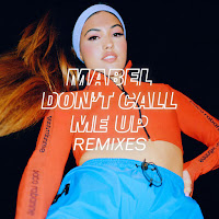 Don't Call Me Up (R3Hab Remix)