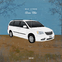 Calvin's Joint (Feat. Declan Miers)