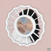 Mac Miller, Ariana Grande
