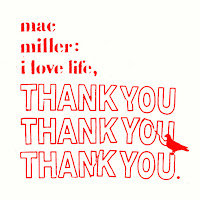 Mac Miller