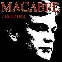 Macabre