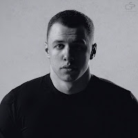 Всё Правильно