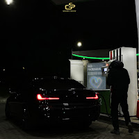 Без Названия