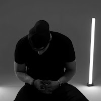 Останься Образом