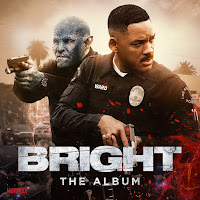 Machine Gun Kelly, X Ambassadors, Bebe Rexha