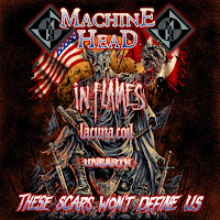 Machine Head