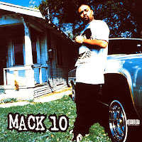Foe Life (Feat. Ice Cube)