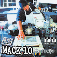 Get Yo Ride On (Feat. Eazy-E & Mc Eiht)