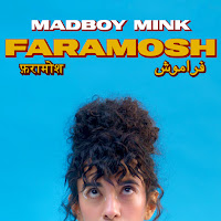 Faramosh