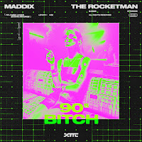 Maddix