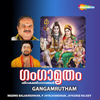 Vikhnavinashana