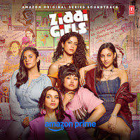 Dhaage