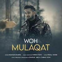 Woh Mulaqat