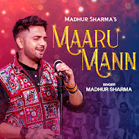 Madhur Sharma, Jay Mehta, Cymbol