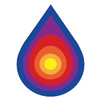 Jo Tum Mile | Sound Of Colours By Jsw Paints