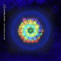 Maejor, White Sun
