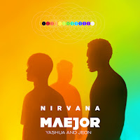 Maejor, Yashua, Jeon