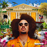 Maffio, Amenazzy, Justin Quiles