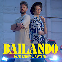 Mafia Corner, Basta Fix