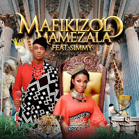 Mafikizolo