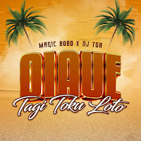 Oiaue Tagi Toku Loto