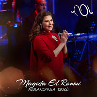 Kalimat (Live)