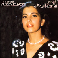 Ana Am Behlam