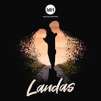 Landas