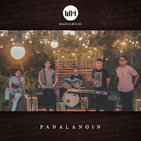 Panalangin