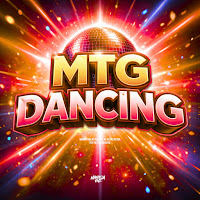 Mtg Dancing (Feat. Mc Fabinho Da Osk)