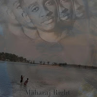 Soulful |Spiritual Amapiano Mix| Babalwa M|Pisces