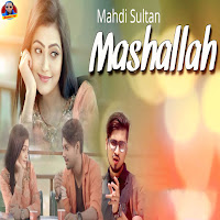 Mashallah