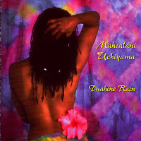 Ori Tahiti