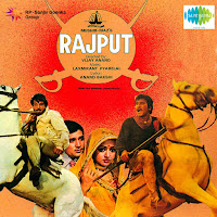 Mahendra Kapoor, Manhar Udhas, Hemlata, Chorus